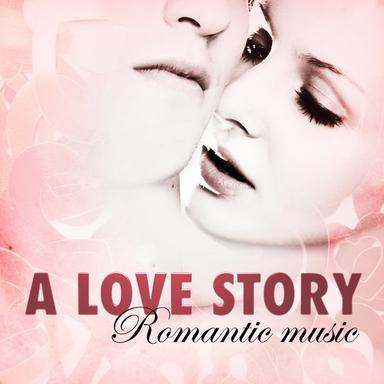 Concerto No. 3 in D Major for Harpsichord and Orchestra, Bwv 1054: Iii. Allegro (From "Love Story")