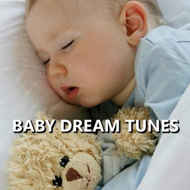 Baby Sleep Music