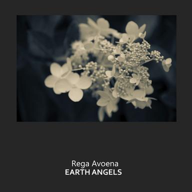 Earth Angels - Original Mix