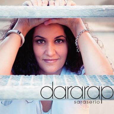 Dararap - Single Edition