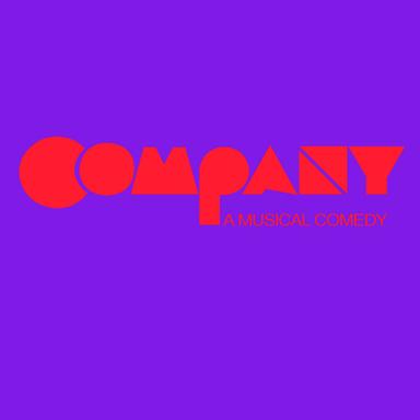 Company - Original Broadway Cast: The Ladies Who Lunch