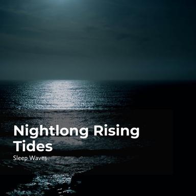 Lush Island NIghtfall