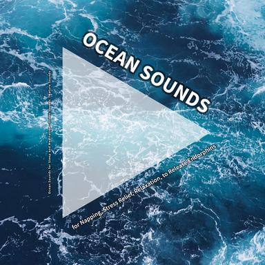 Sounds to Help You Fall Asleep
