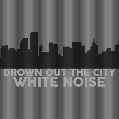 Slow Waves with Binaural Tones