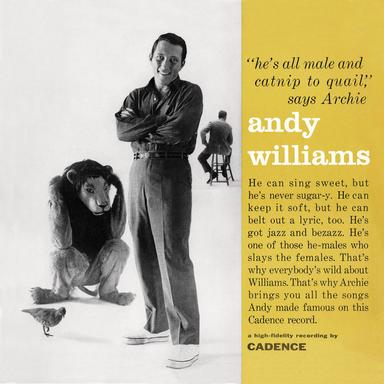 The Wind, The Sand and the Star - Bonus Track