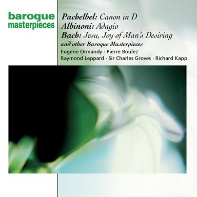 Suite for Strings after 12 Violin Sonatas, Op. 5: I. Sarabanda. Largo