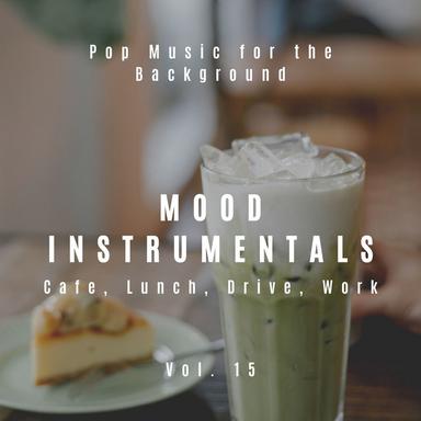 Ambient Inspiring - Acoustic Guitar