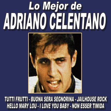 Che Dritta