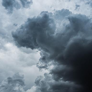 Wind and Storms