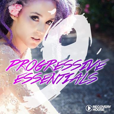 Dancing Shoes - Danny Better & Victor Brown Remix