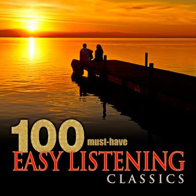 Piano Sonata No. 14 in C-Sharp Minor, Op. 27: No. 2, "Moonlight Sonata": I. Adagio Sostenuto