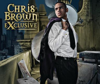 Exclusive