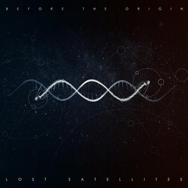 Aliens