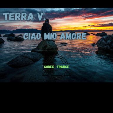 Ciao mio amore - Extended Mix