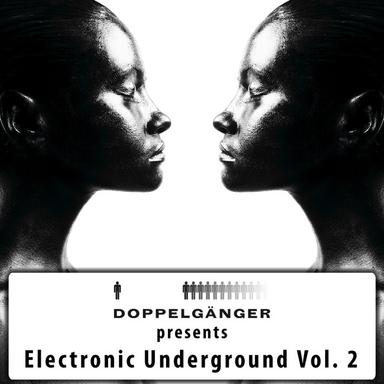 The Bee's Knees - Empro & Jozwiak Remix