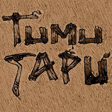 TT