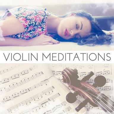 Valse sentimentale, Op. 51