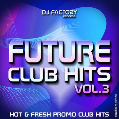 Feel It - Radio Edit