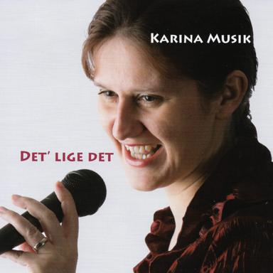 KM