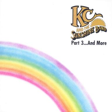 I Like to Do It - Single Version