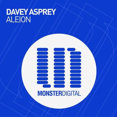 Aleion - Original Mix
