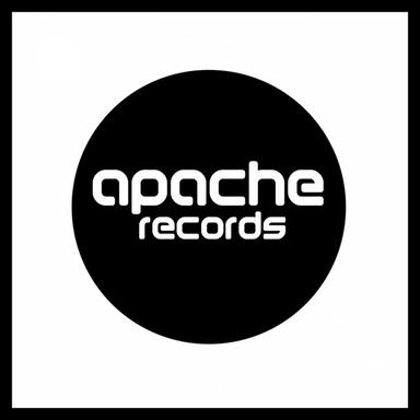 Undercover - Original Mix