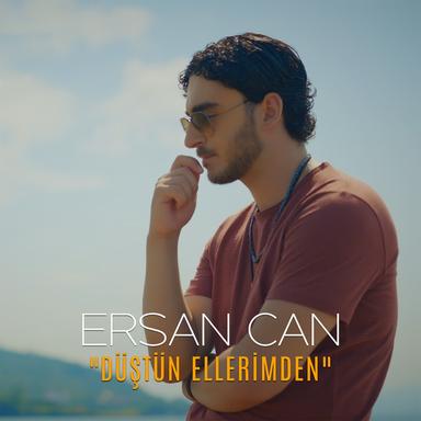 EC
