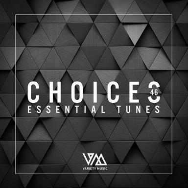 Tacos & Tequila - Original Mix