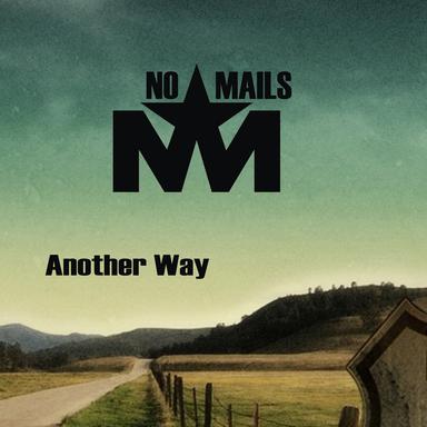 NM