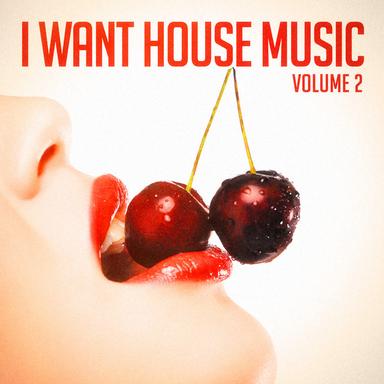 Elements (Original Mix)