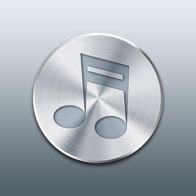 Roses On Fire - Radio Edit