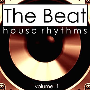 Back to You - Red Groove Mix