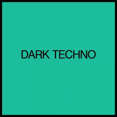 Wtf - Pasha Tolyanoff Remix