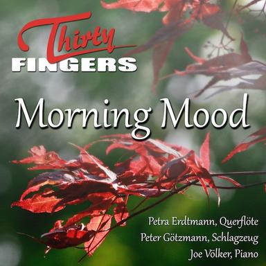 Morgenstimmung