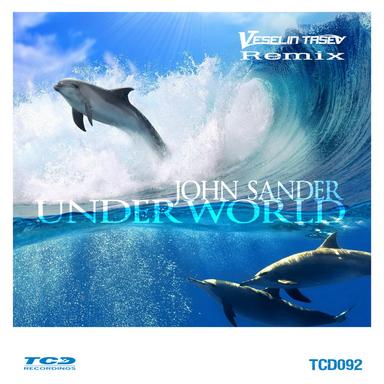 Underworld - Veselin Tasev Remix