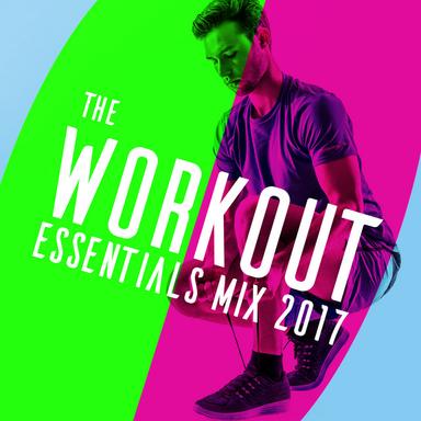Northern Soul - Original Mix