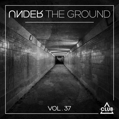 Style and Pattan - Original Mix