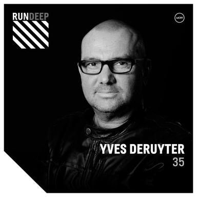 35 - Extended Mix