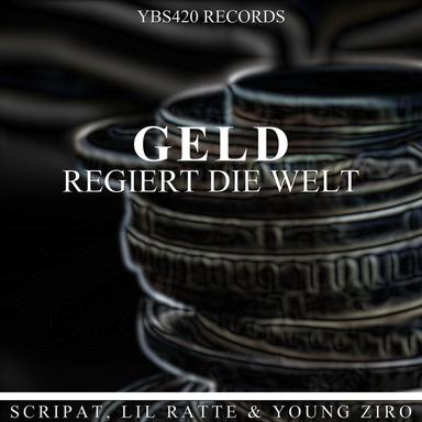 Geld regiert die Welt