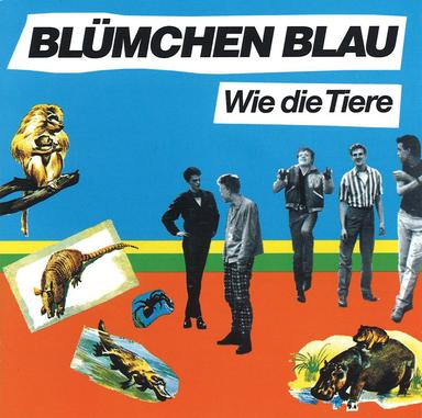 Weihnachtsmann