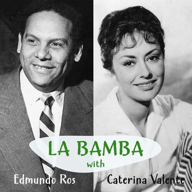 La Bamba