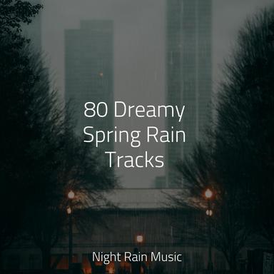 Wind, Rustling, Trees, Vegetation
