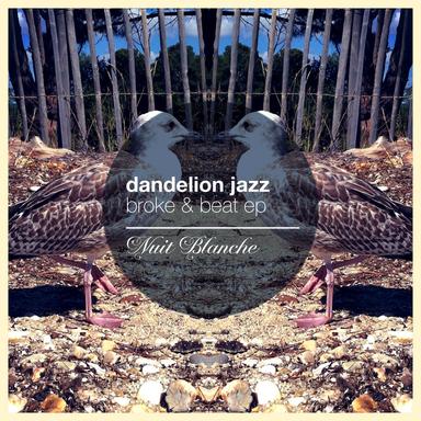 Musical Experience - Original Mix