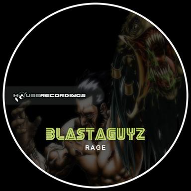 Rage - Aerotronic Remix