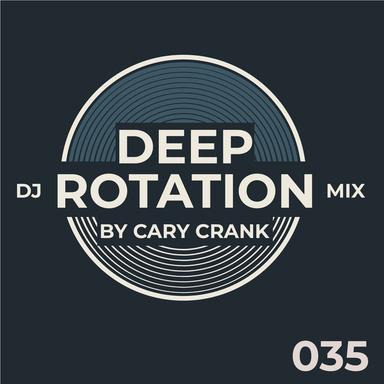 Music Therapy - Tinga Remix - Mixed