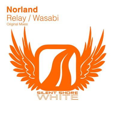 Relay - Original Mix