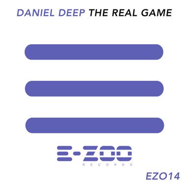 The Real Game