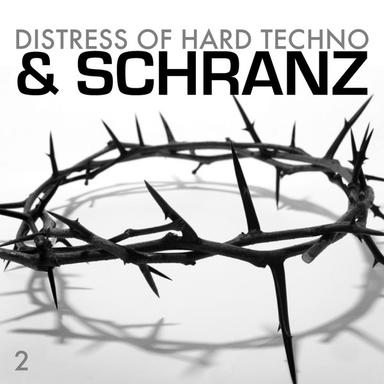 Nightmare - Original Mix