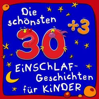 Der alte Koffer