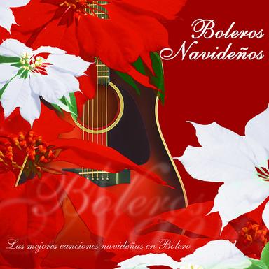 Joy To The world (Versión en español)